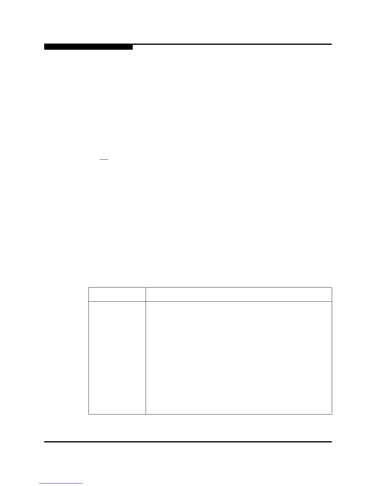 Page #192 background image
