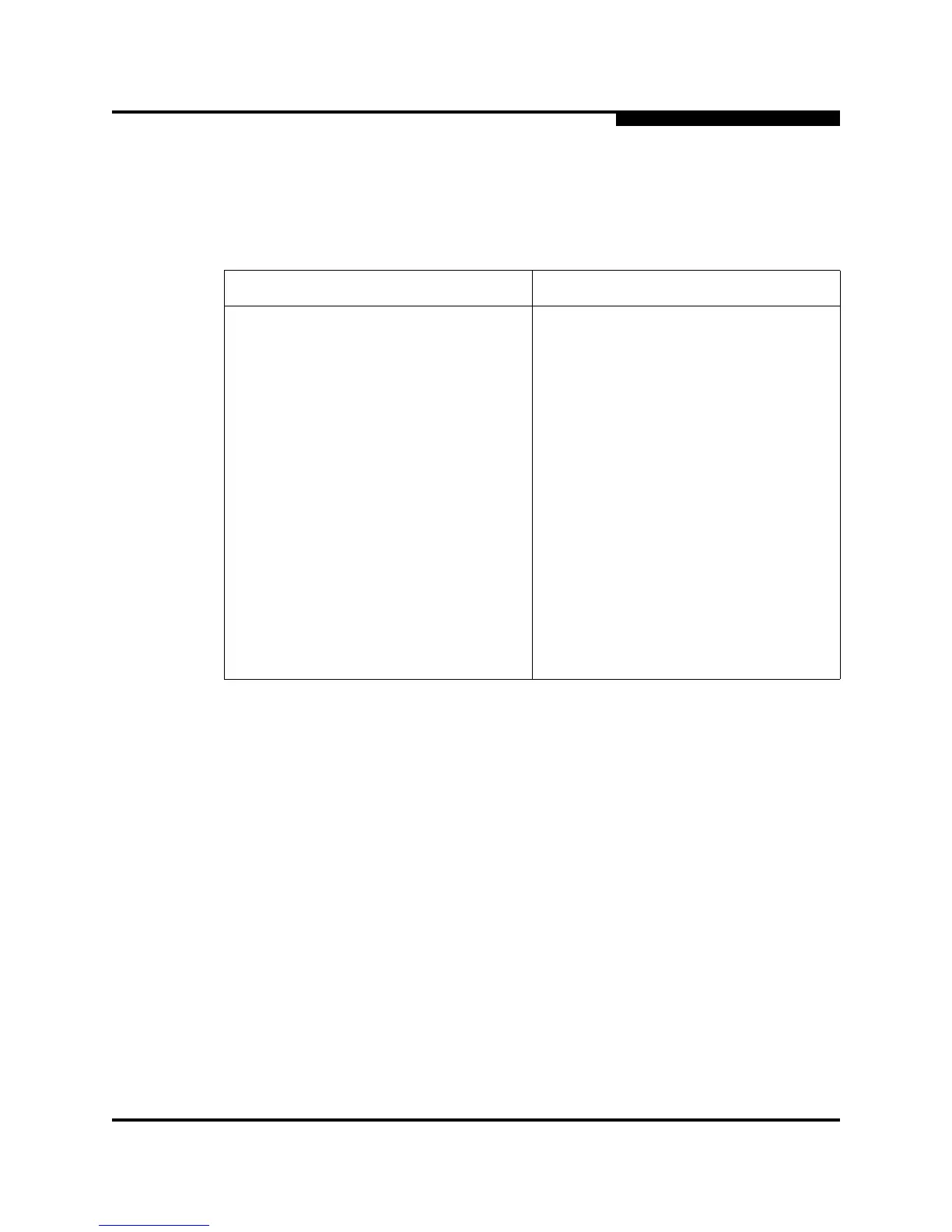 Page #201 background image