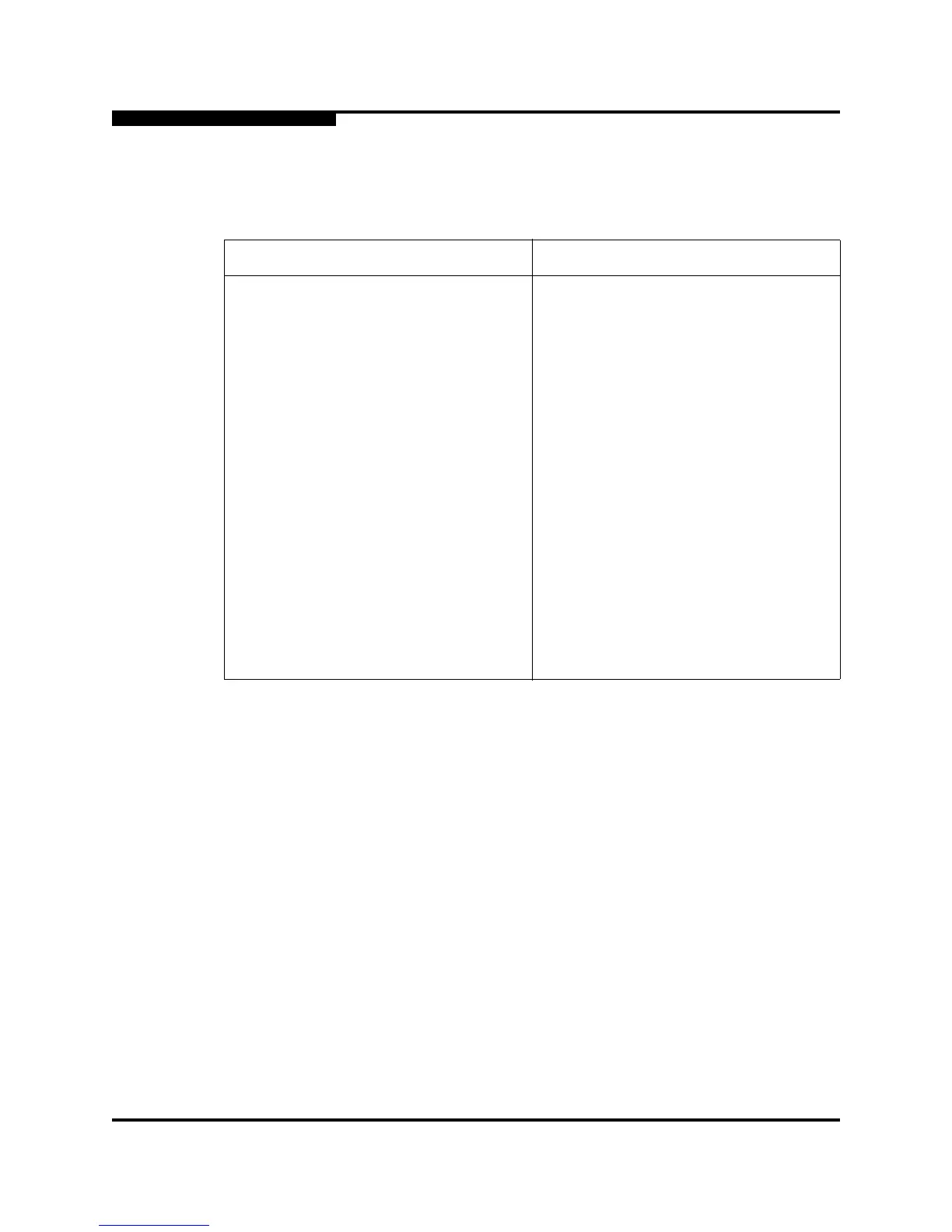 Page #202 background image