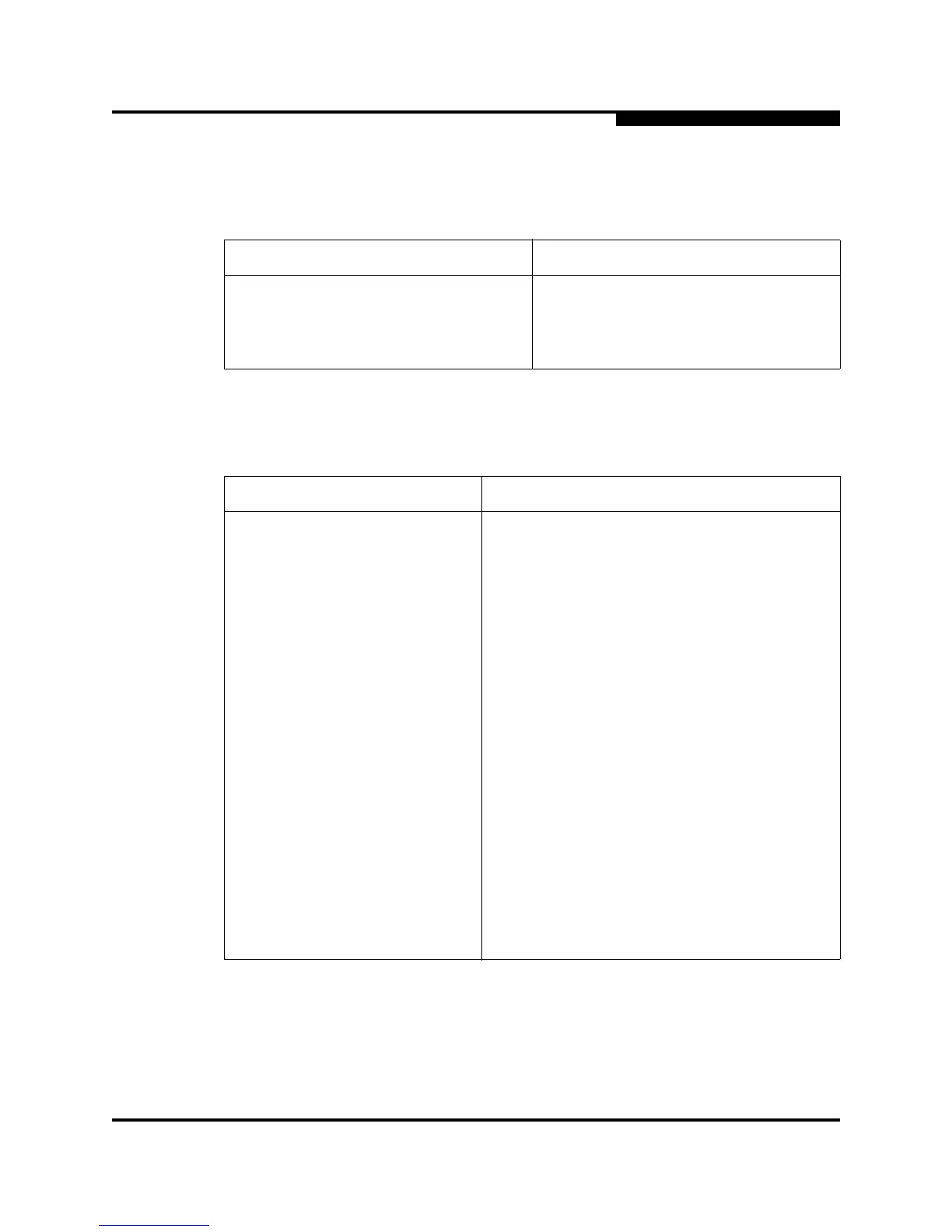 Page #205 background image