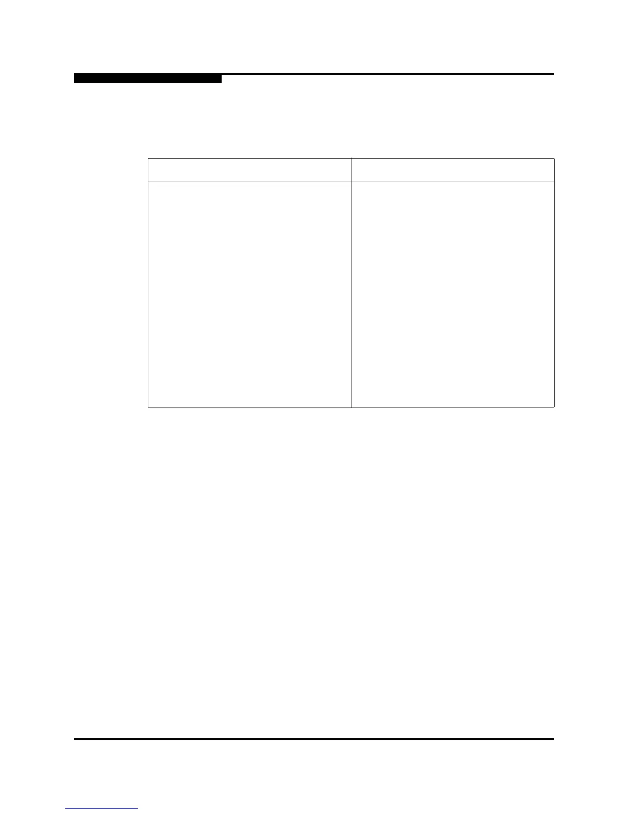 Page #206 background image