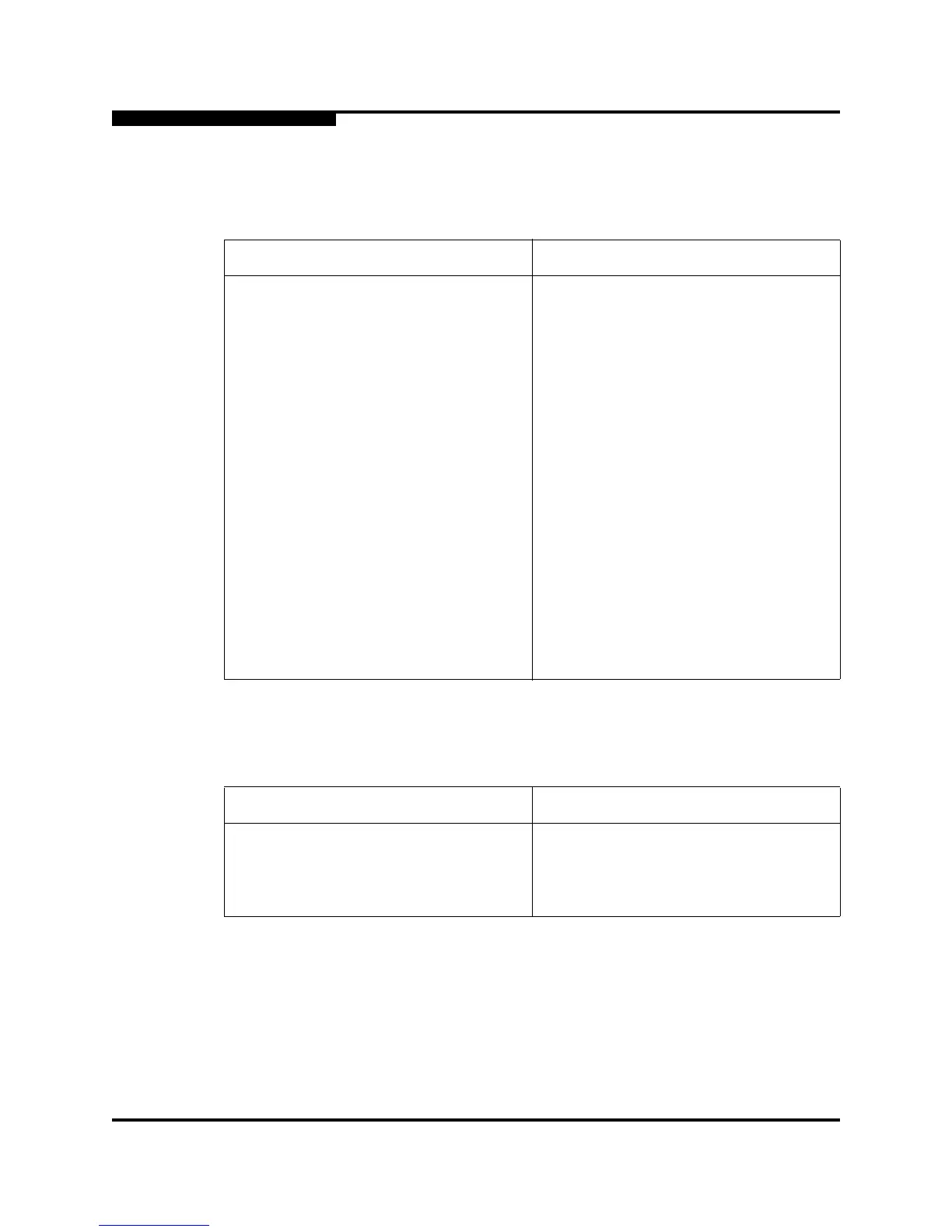 Page #208 background image