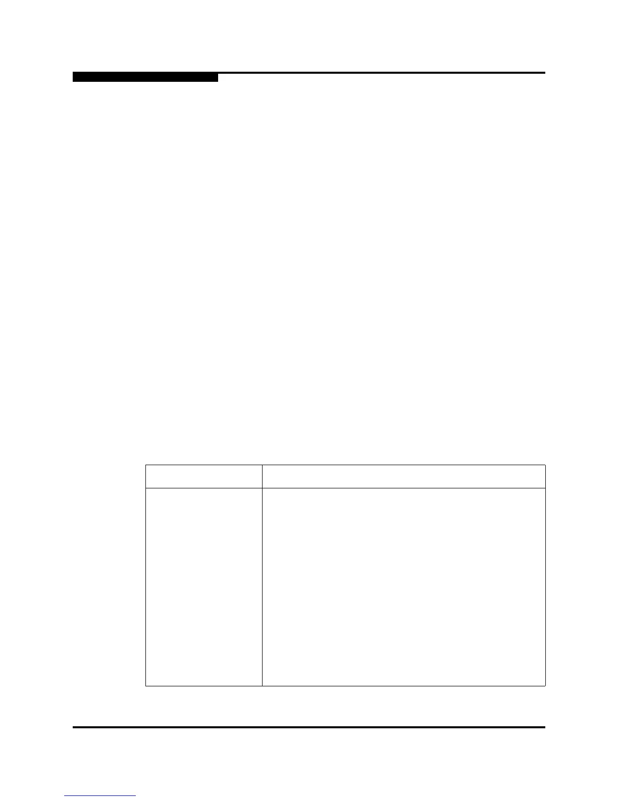 Page #218 background image