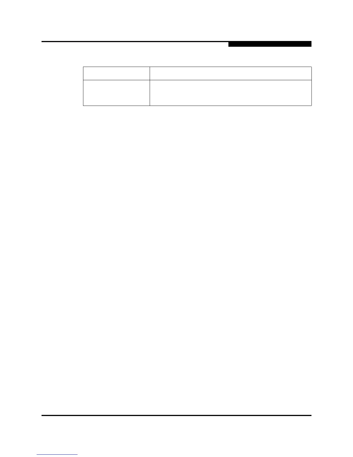 Page #221 background image