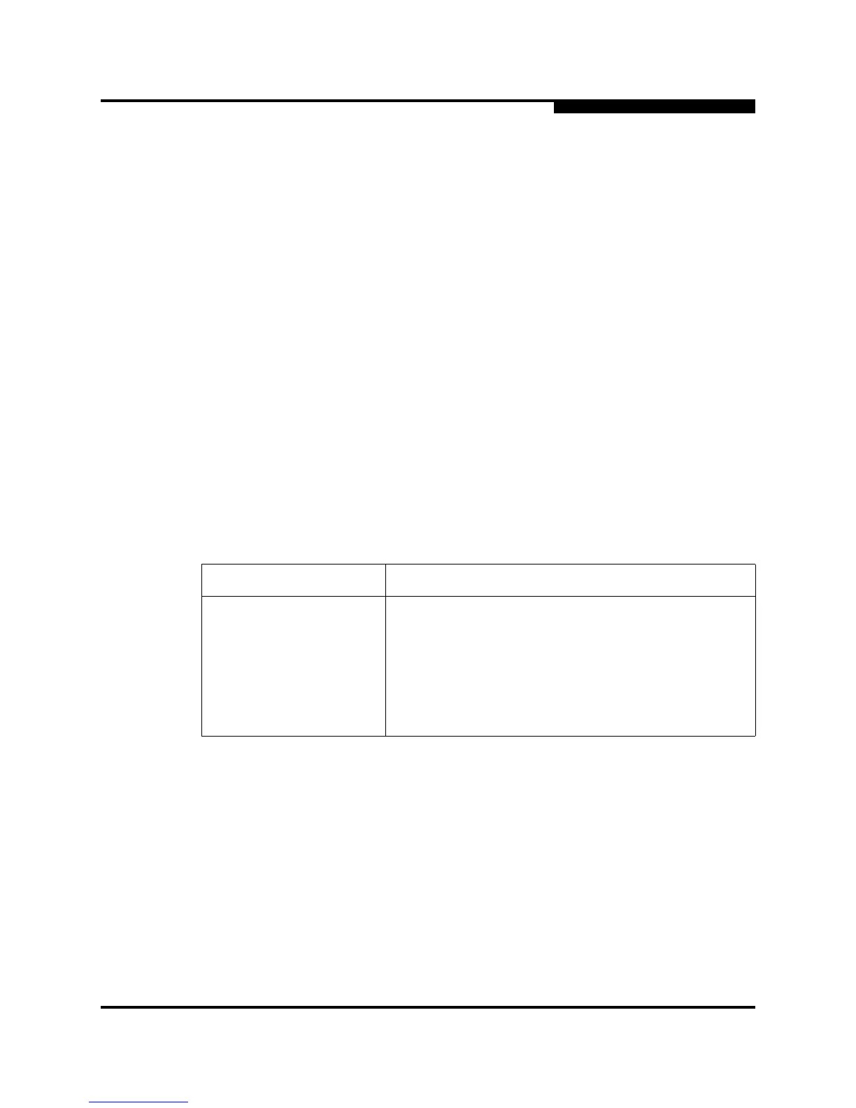 Page #223 background image