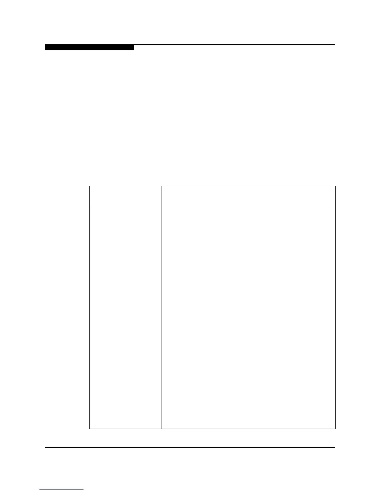 Page #226 background image