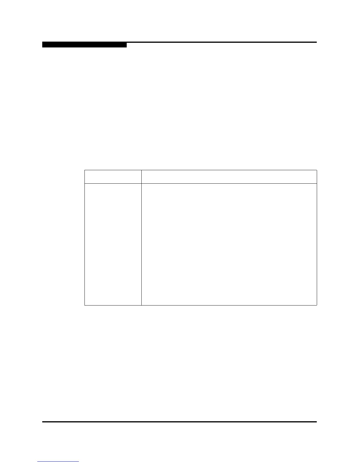 Page #230 background image