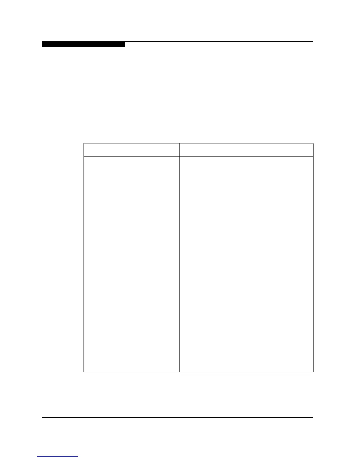 Page #240 background image