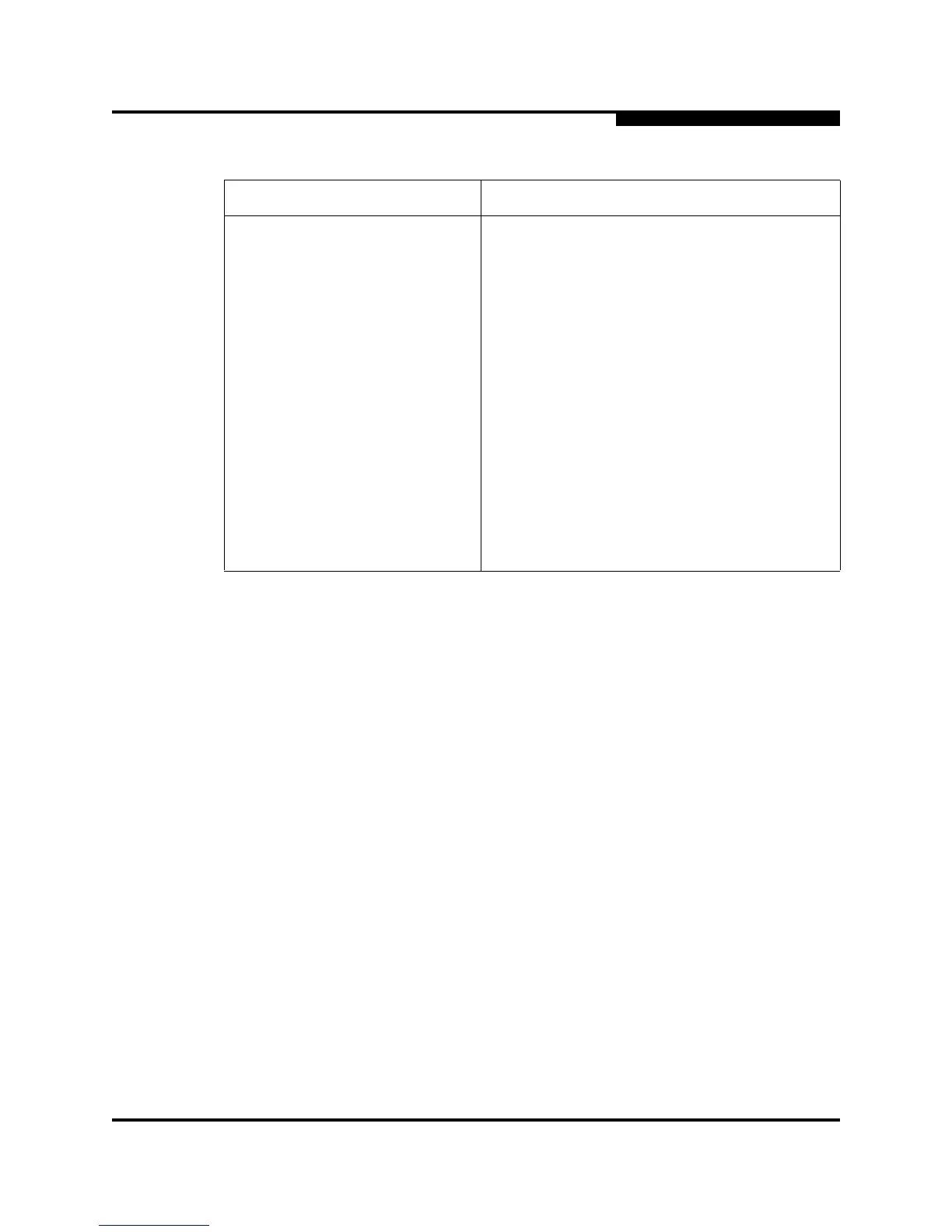 Page #241 background image