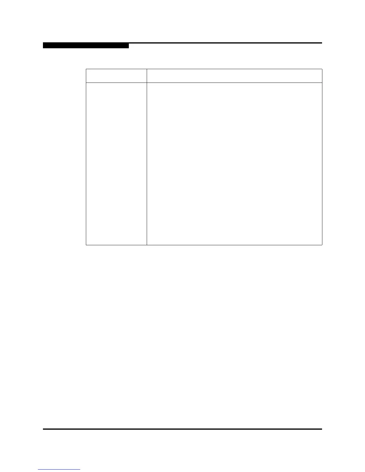 Page #244 background image