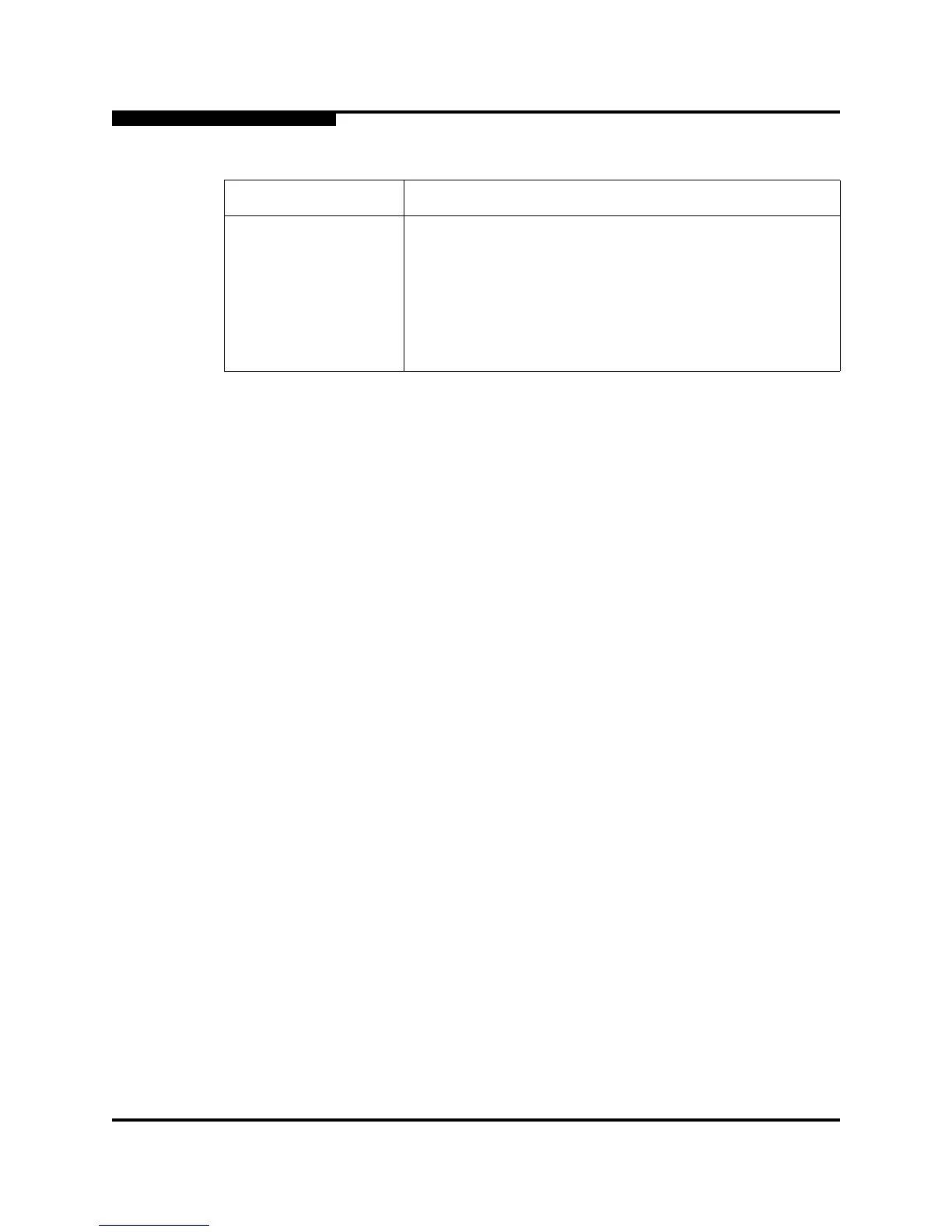 Page #248 background image