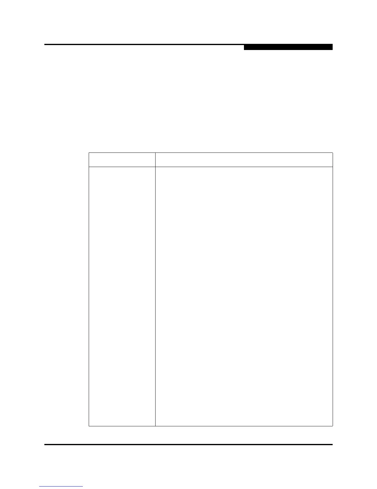 Page #249 background image