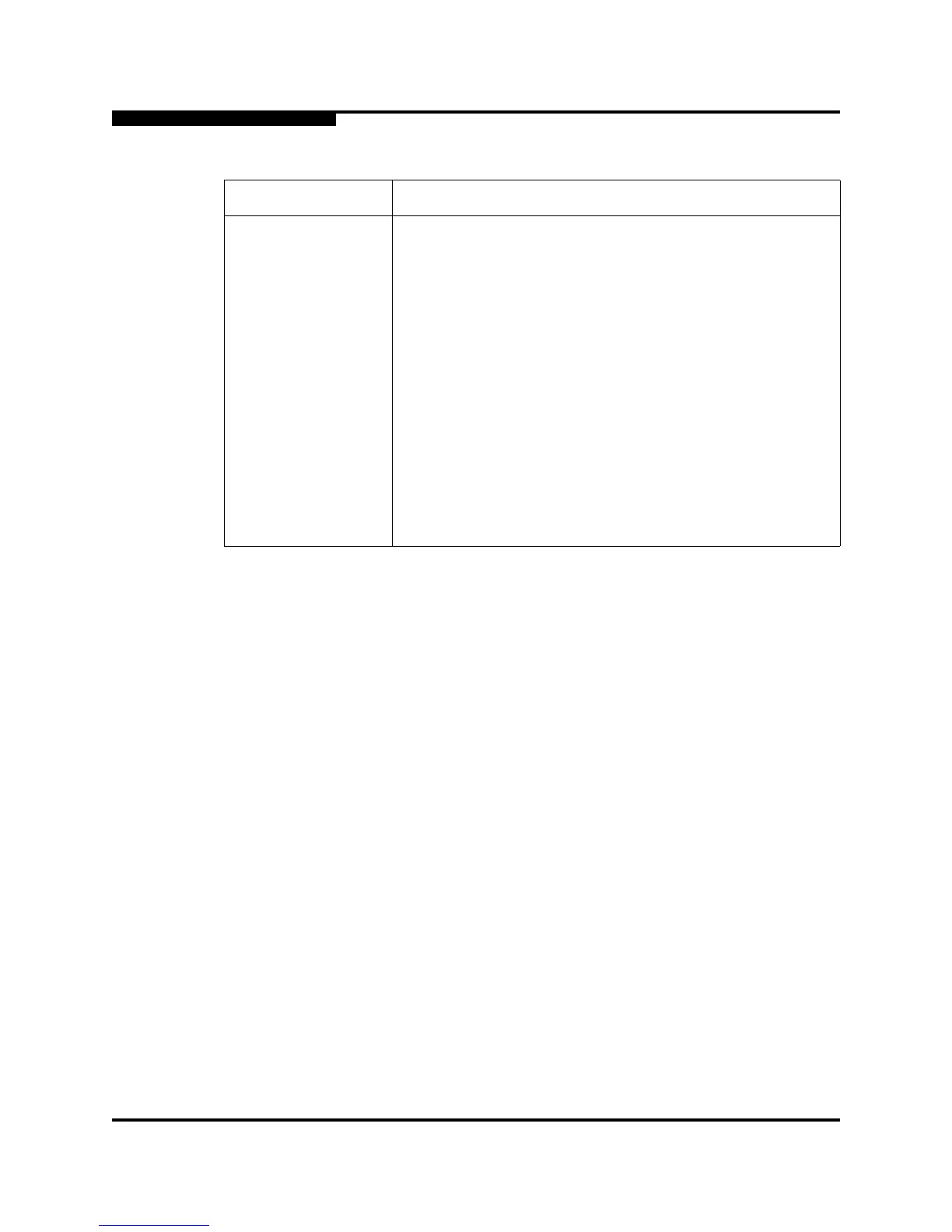 Page #250 background image