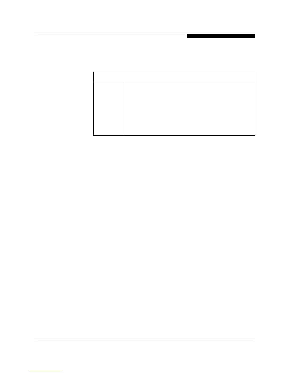Page #65 background image