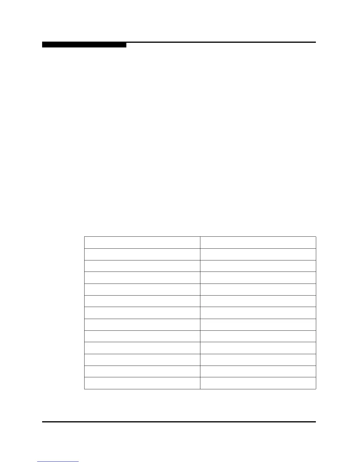 Page #84 background image