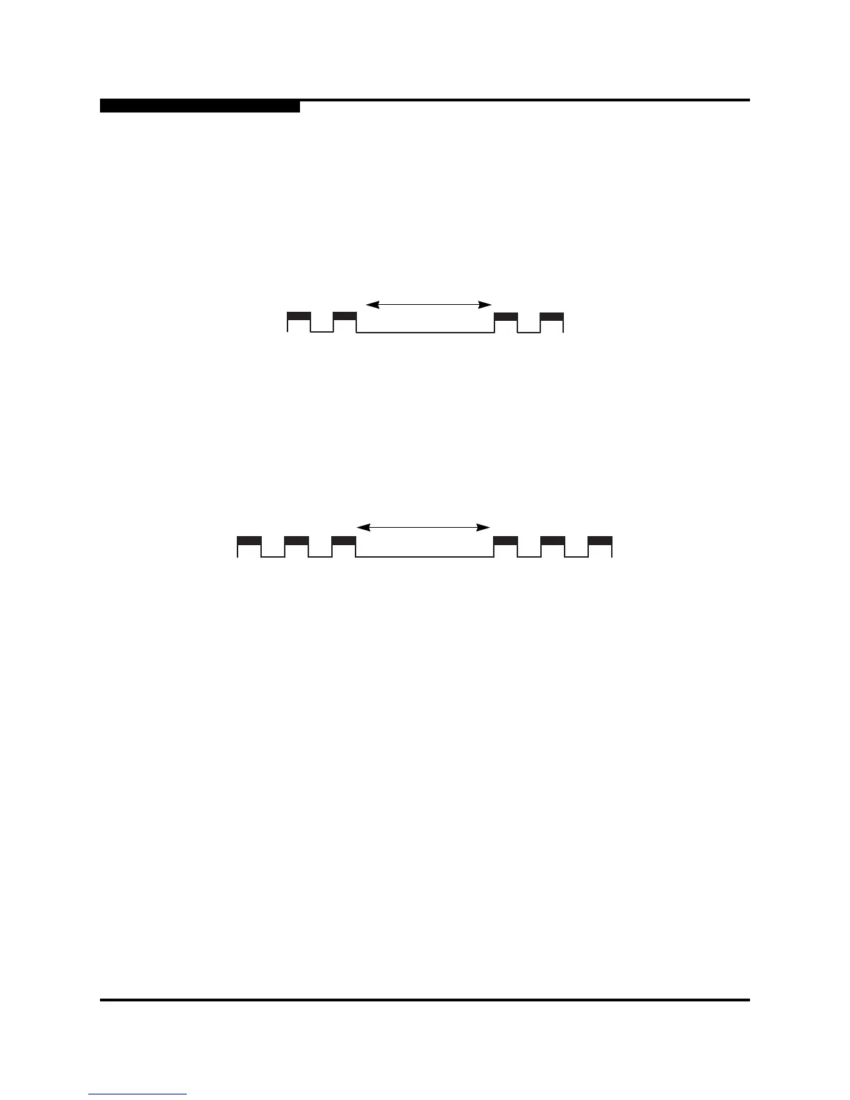 Page #96 background image