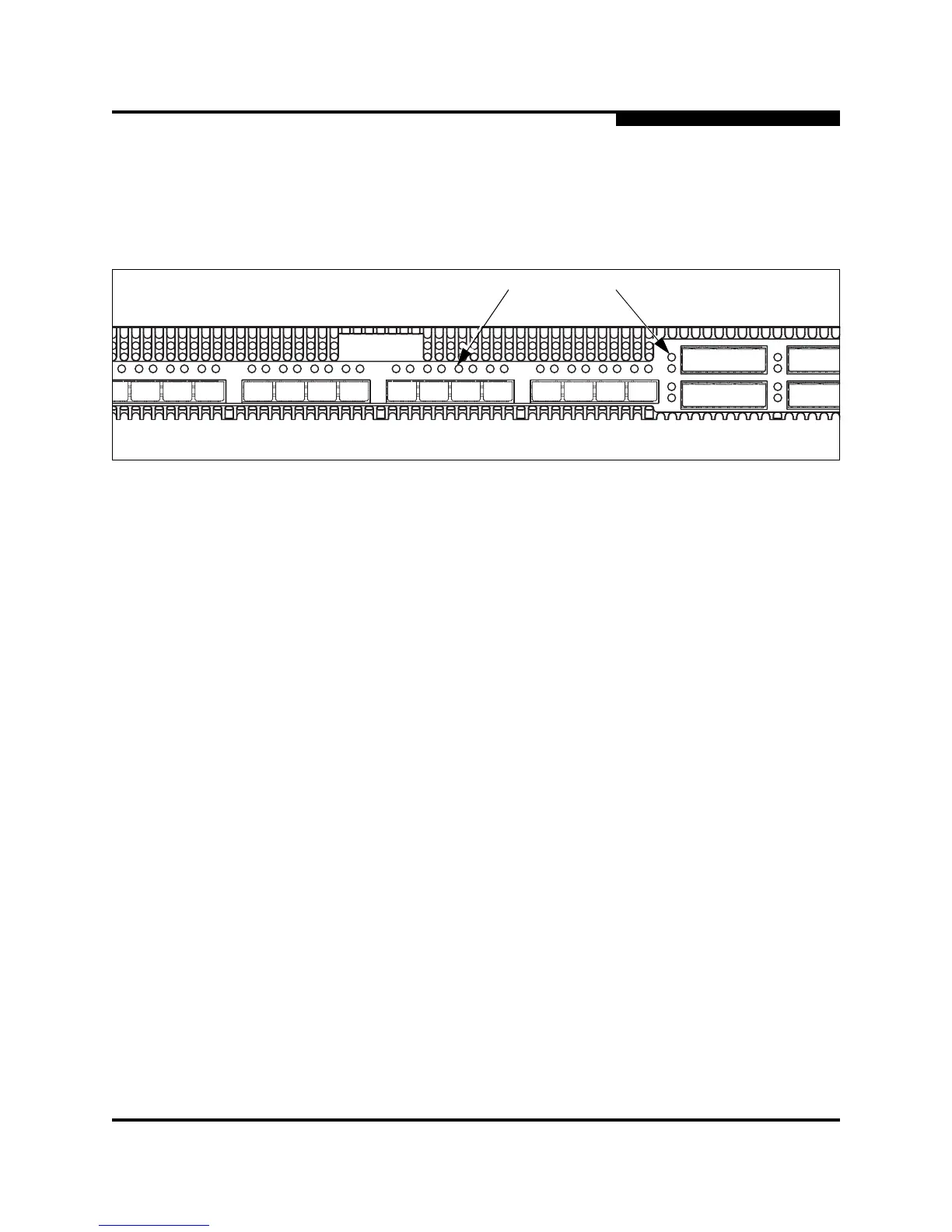 Page #99 background image