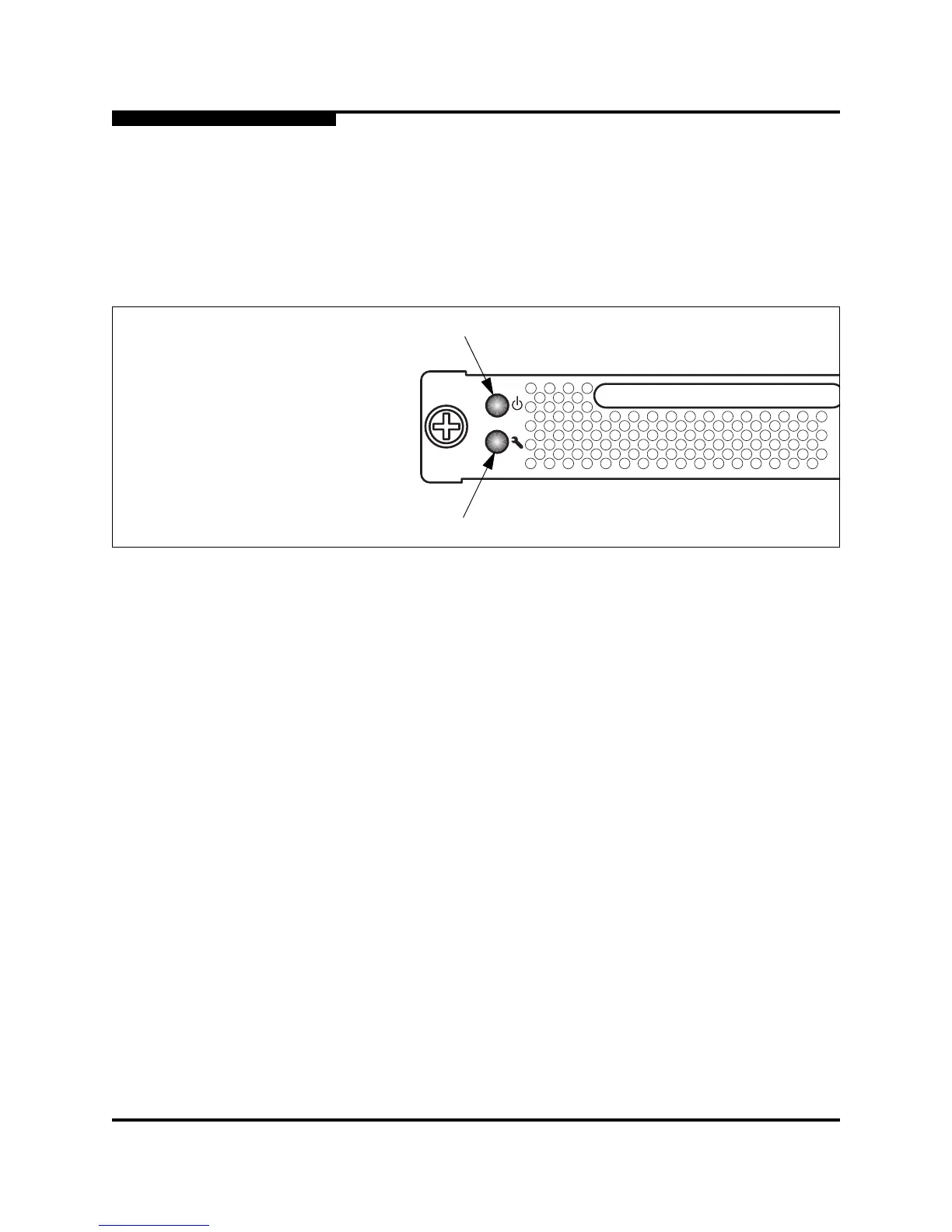 Page #104 background image