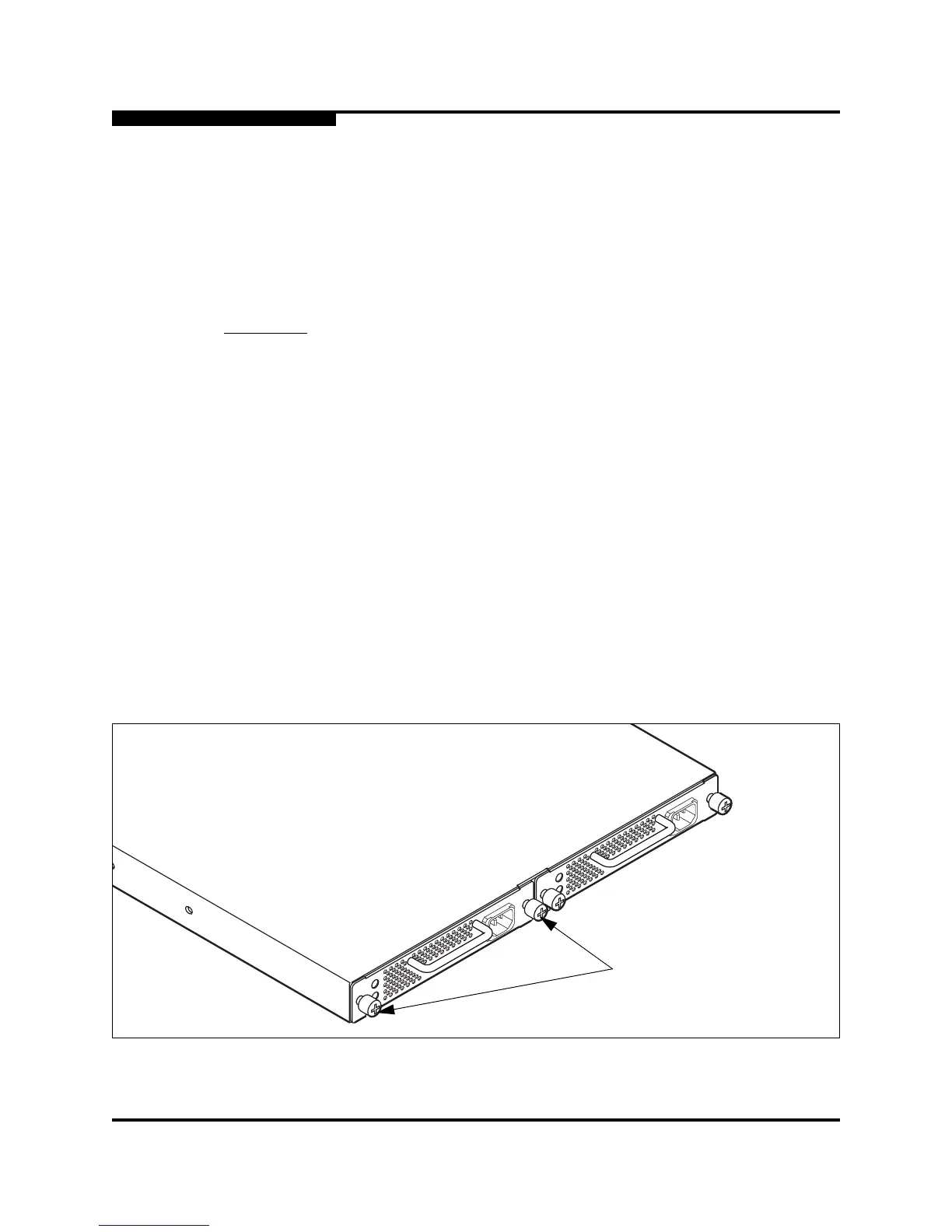 Page #110 background image