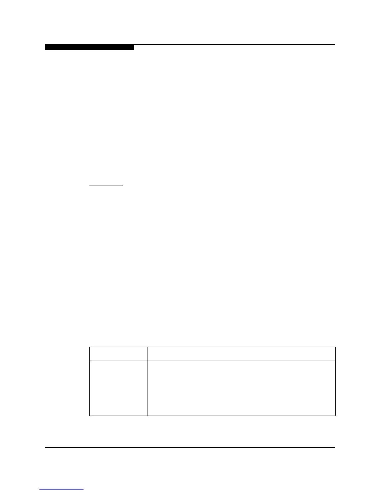 Page #74 background image
