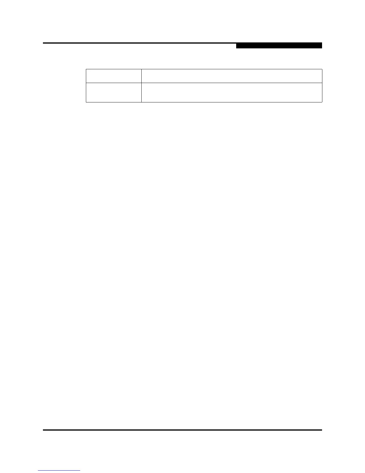 Page #75 background image