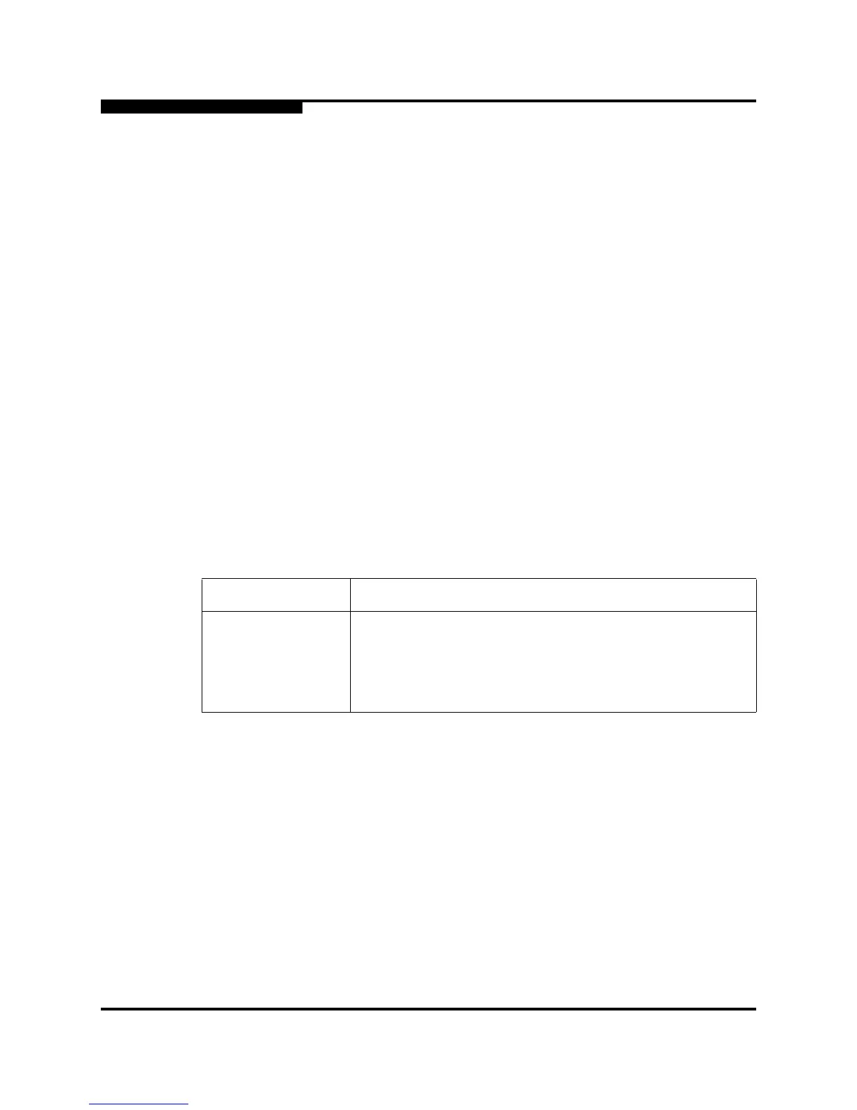 Page #78 background image