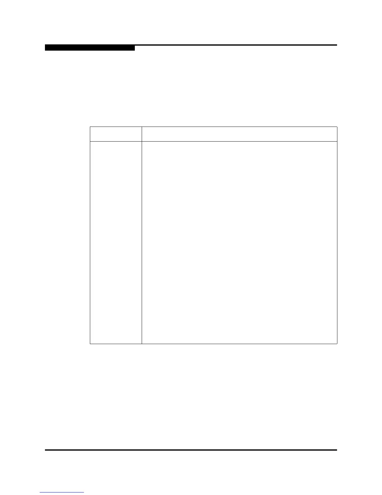 Page #84 background image