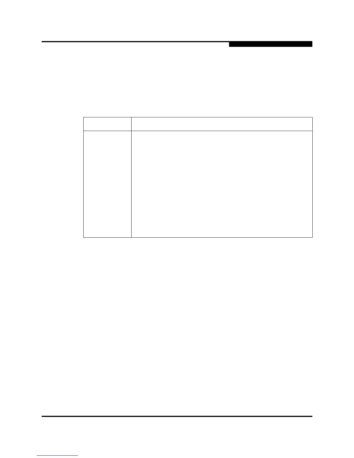Page #87 background image
