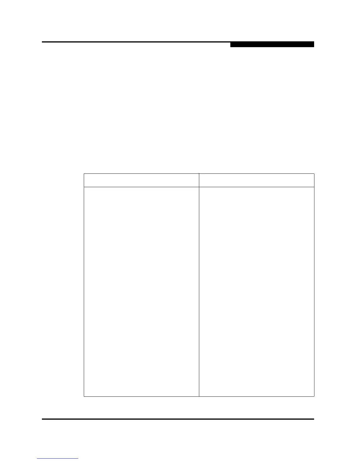 Page #91 background image