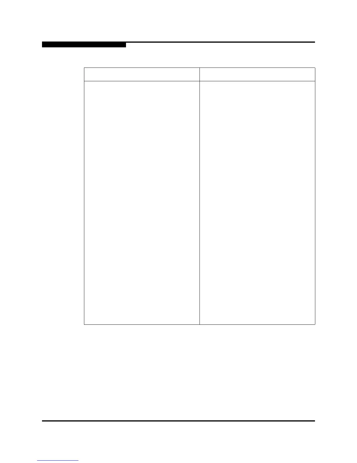 Page #92 background image