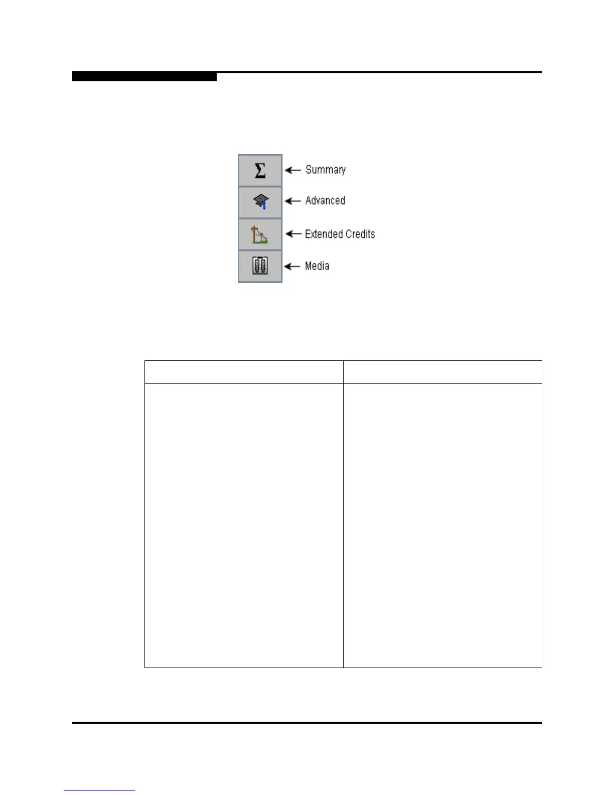Page #104 background image