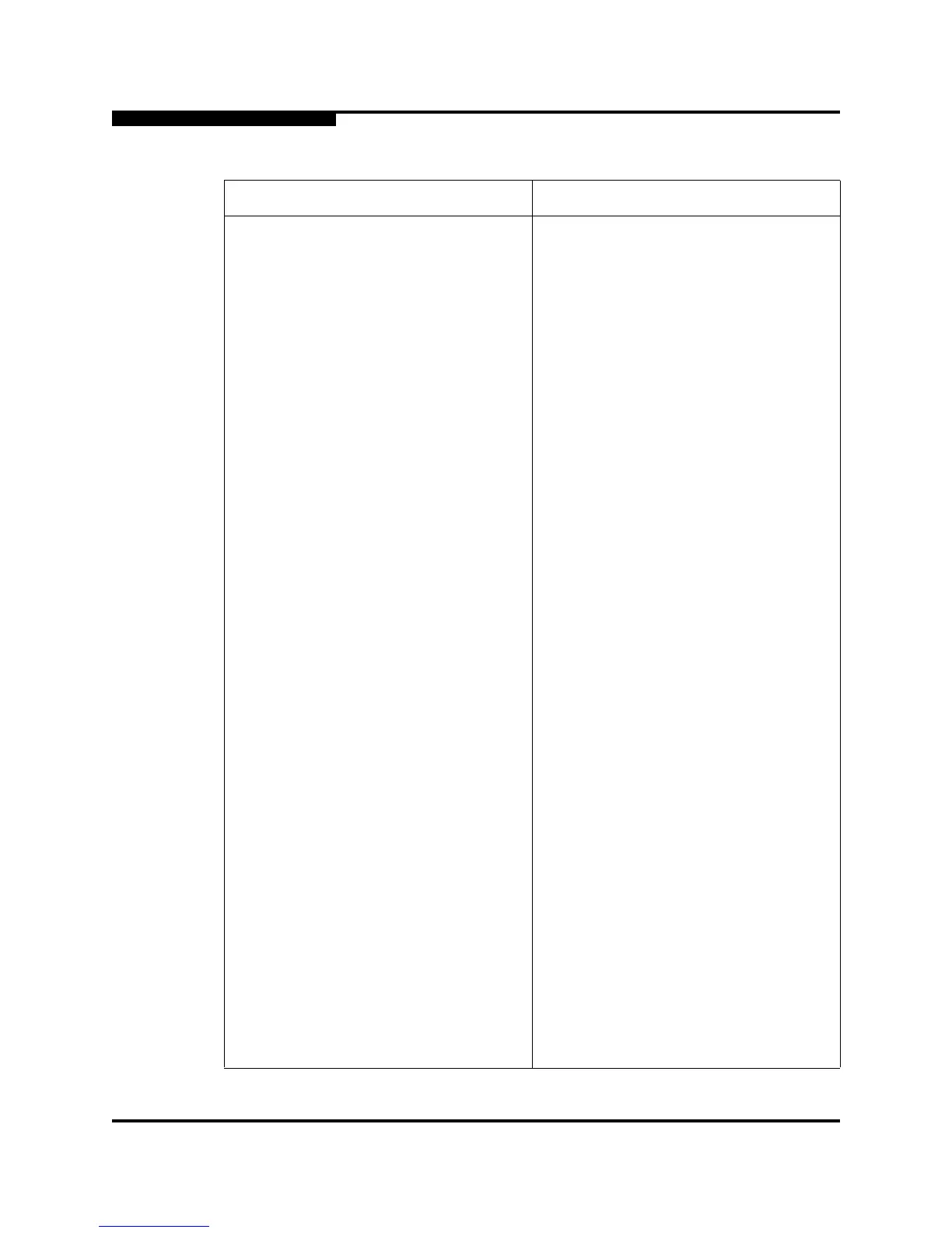 Page #106 background image
