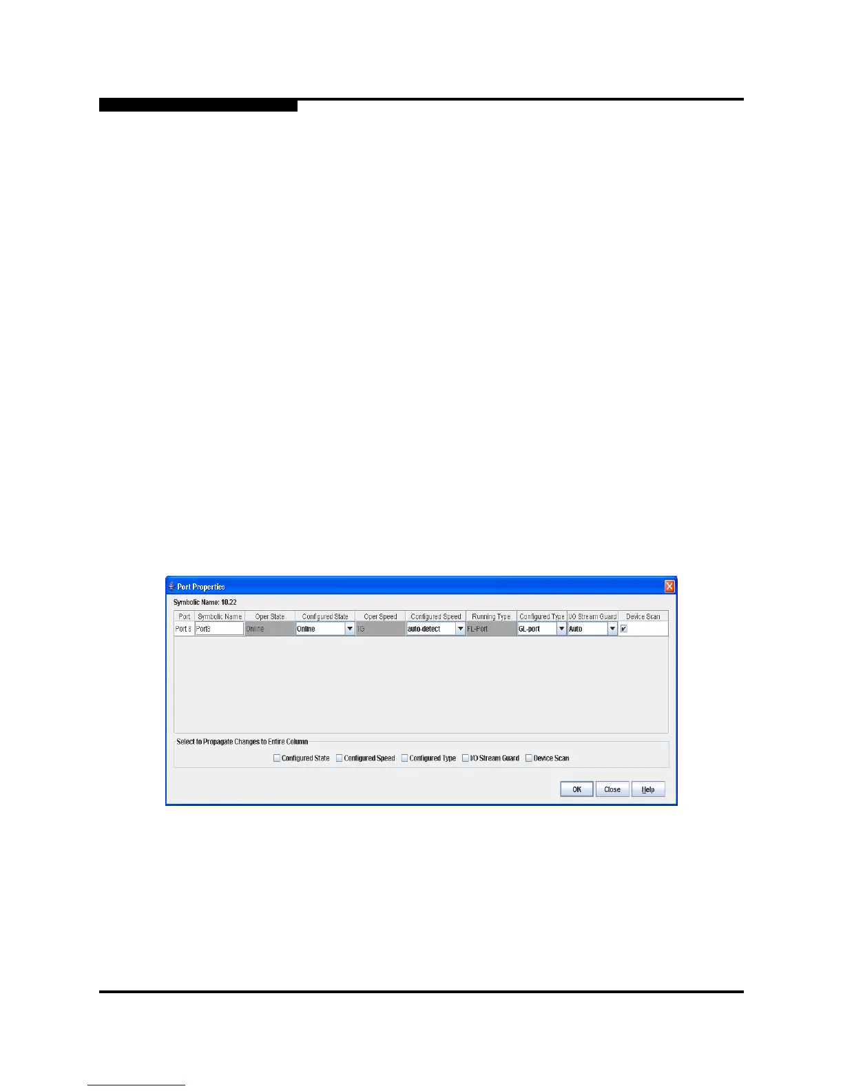Page #112 background image