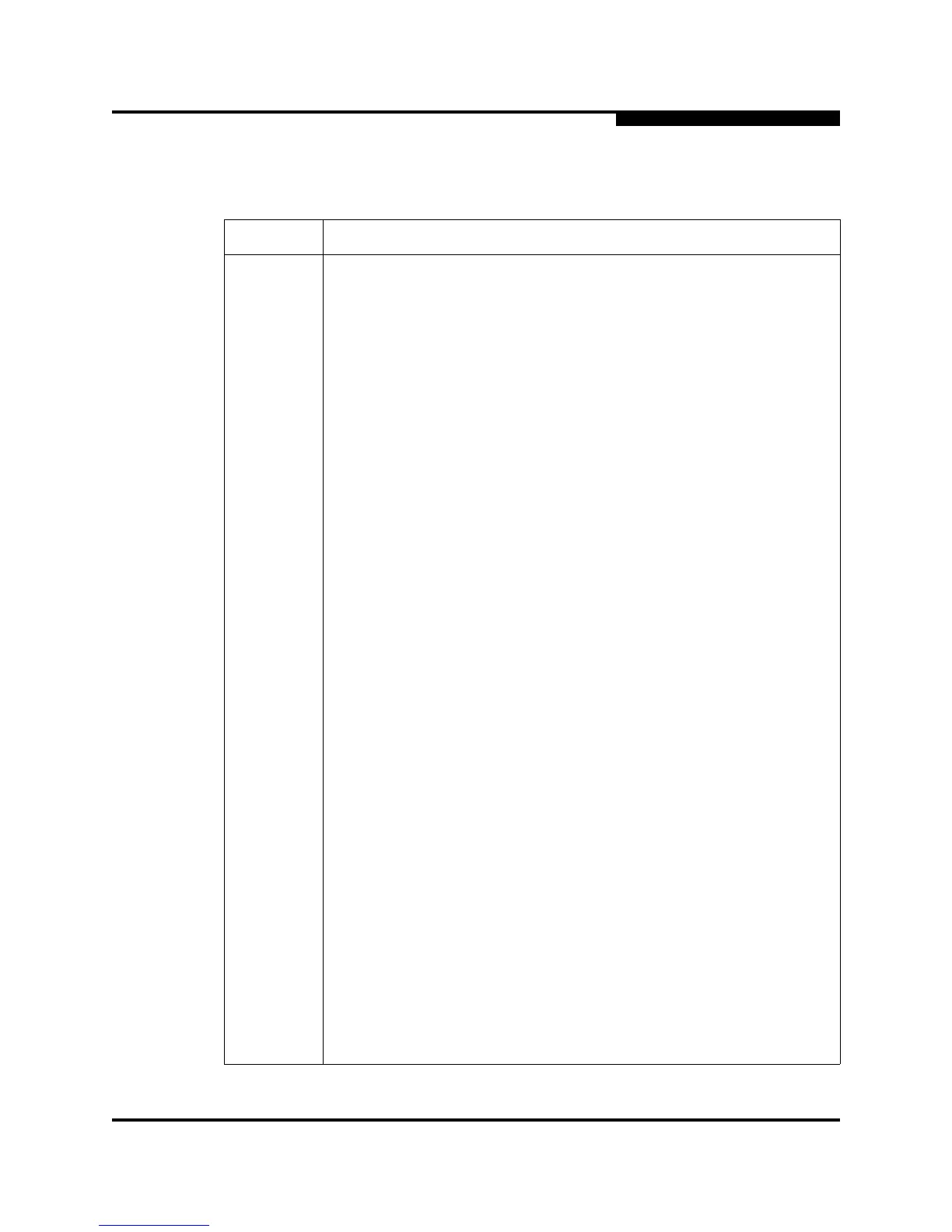 Page #113 background image
