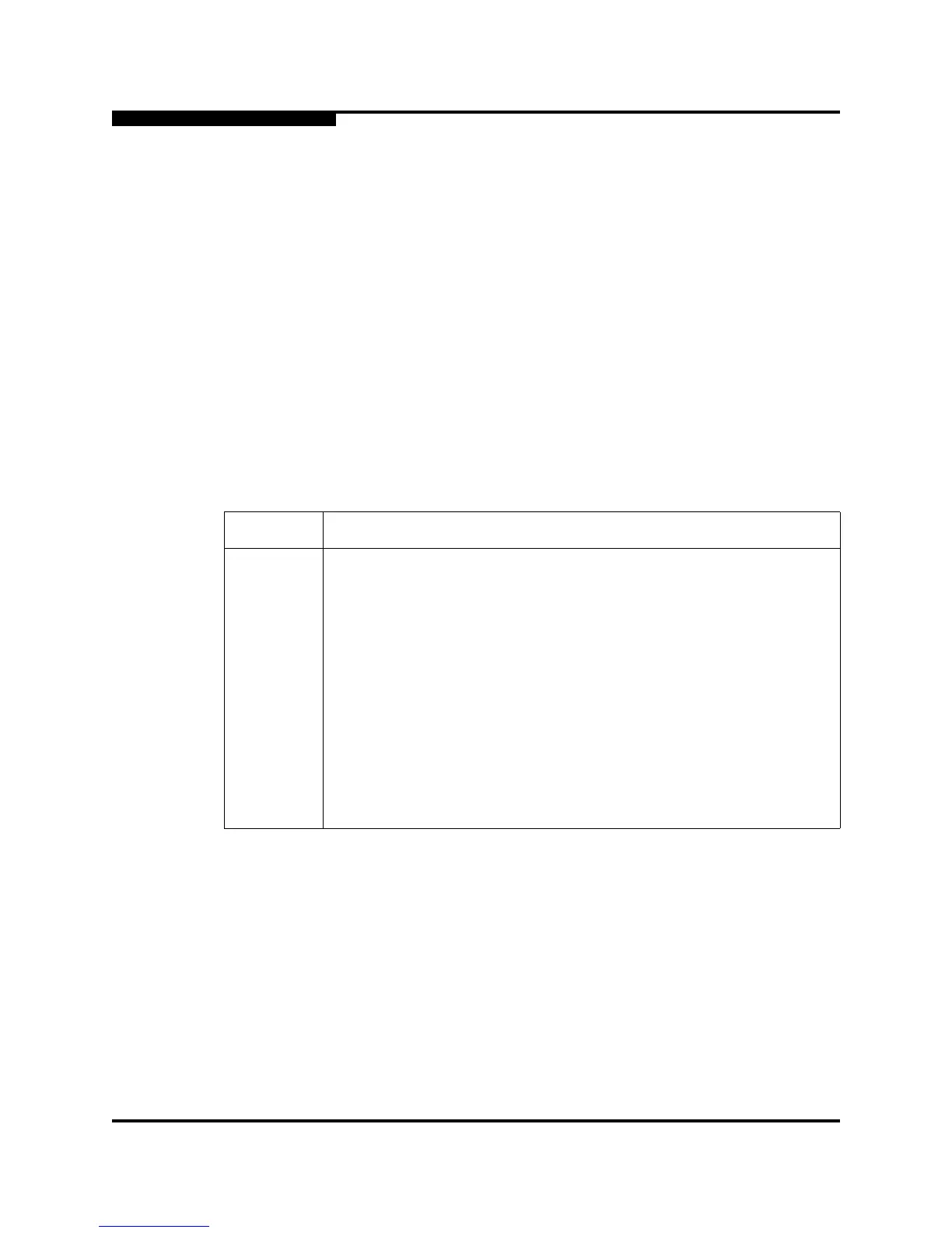 Page #116 background image