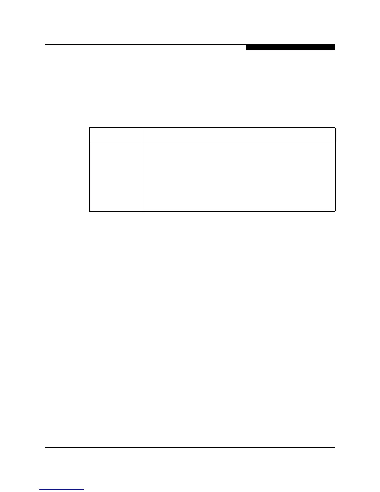 Page #117 background image
