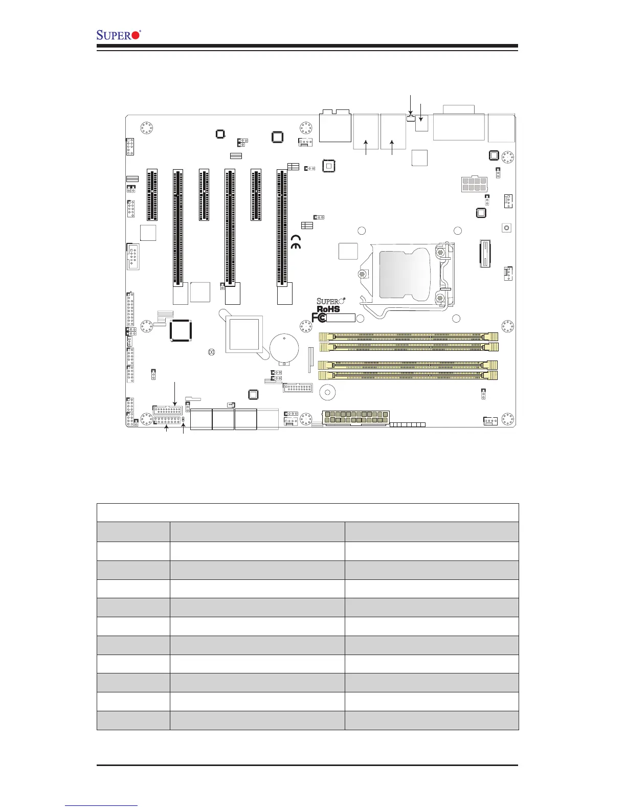 Page #16 background image