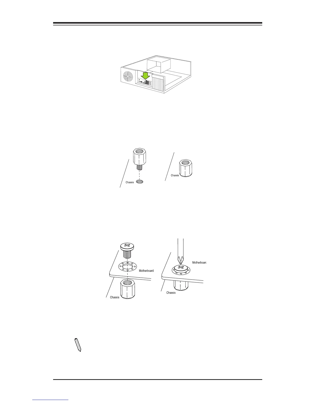 Page #39 background image