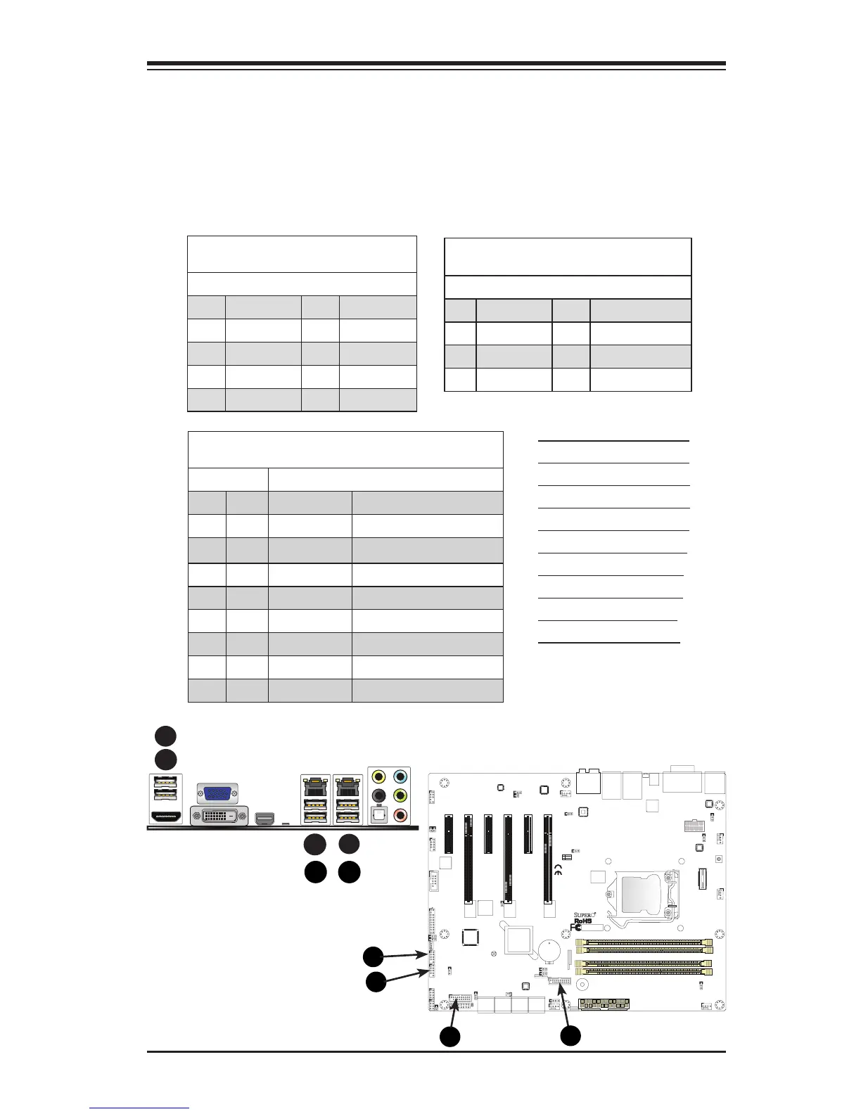 Page #41 background image