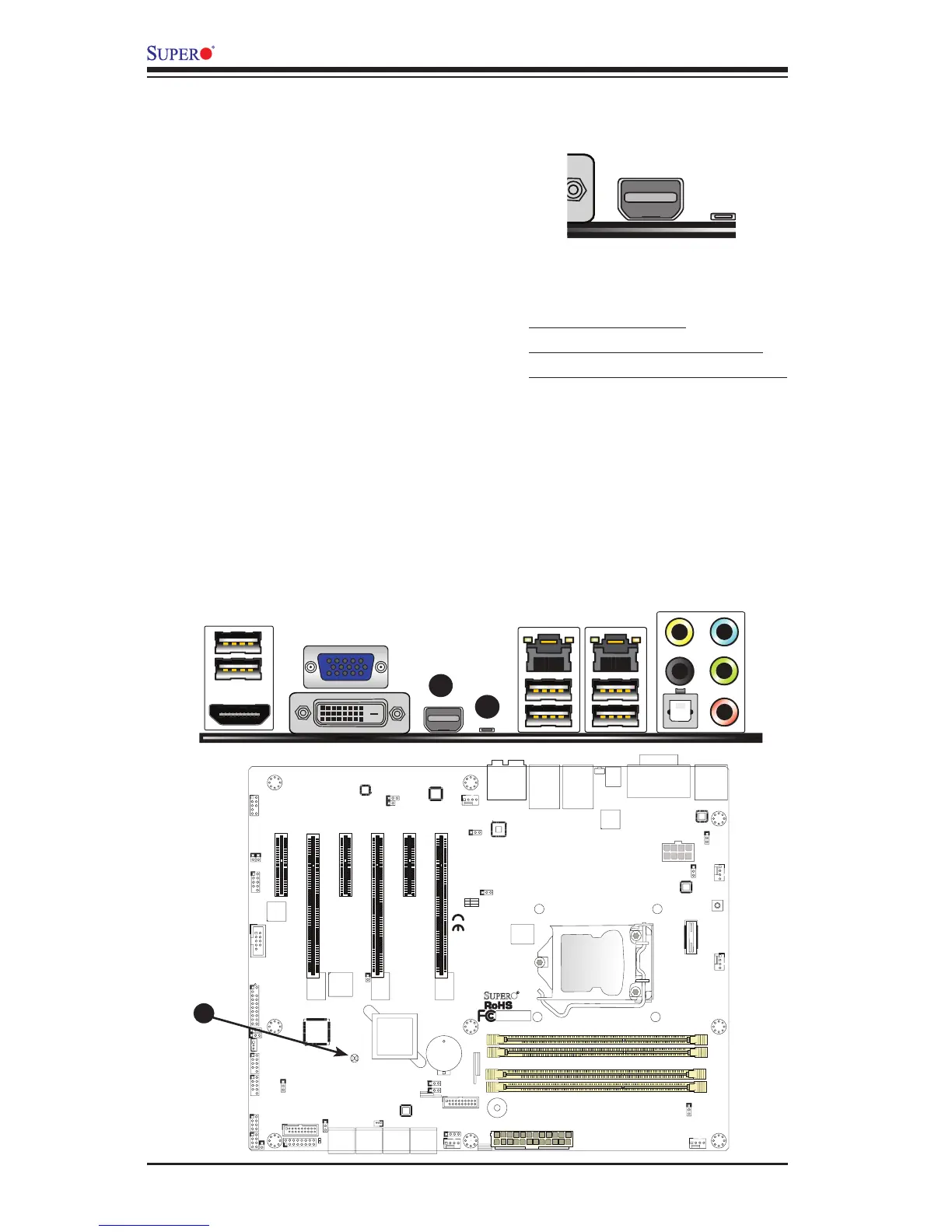 Page #44 background image