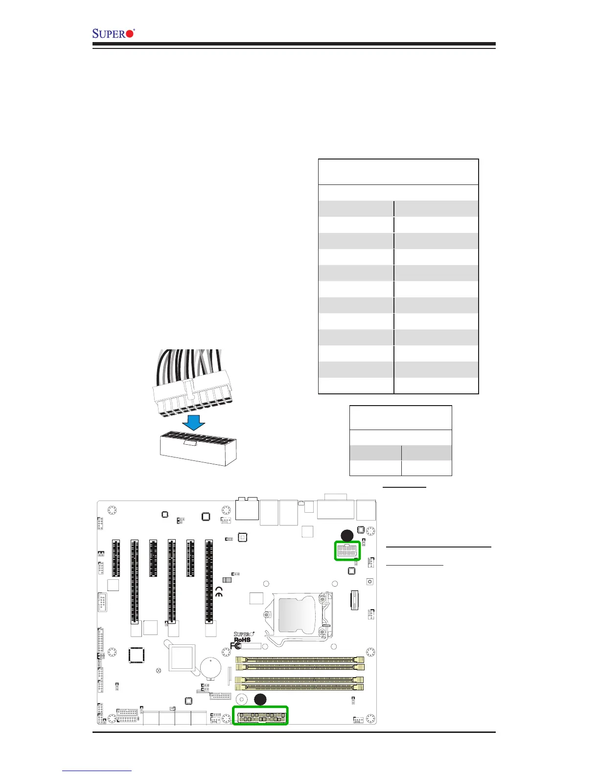 Page #48 background image