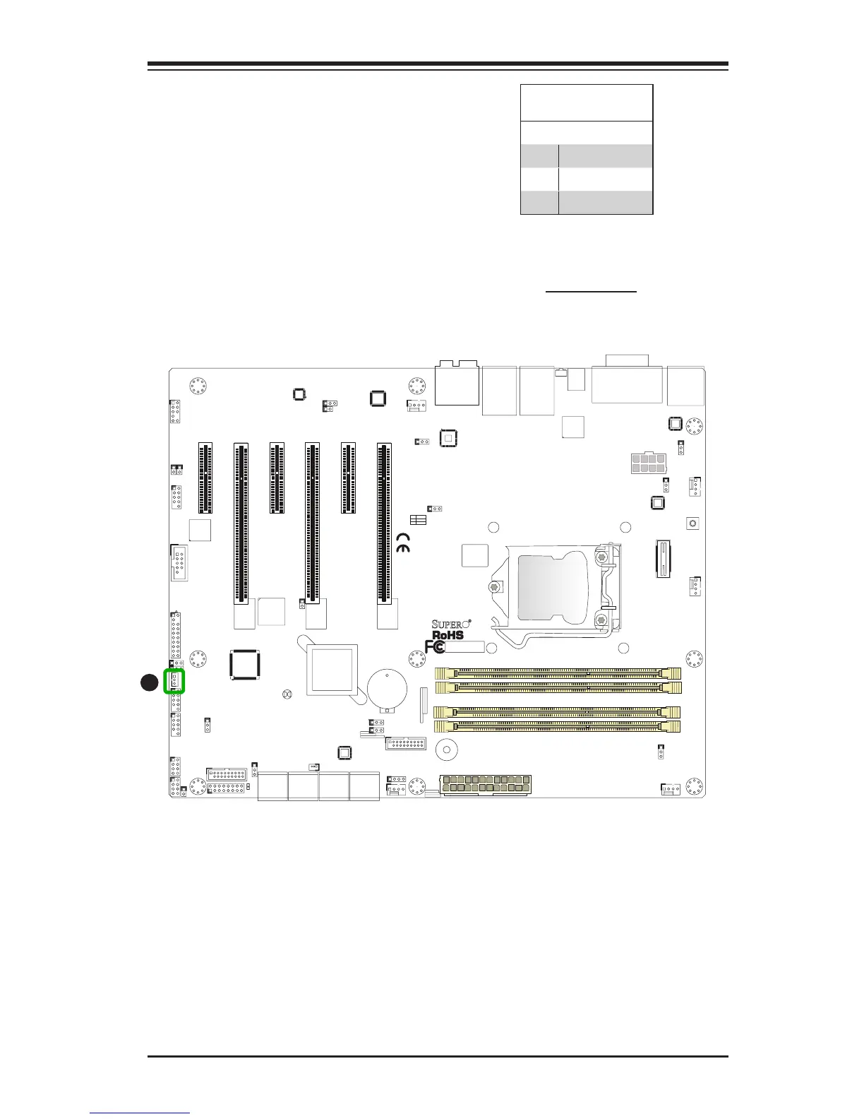 Page #53 background image