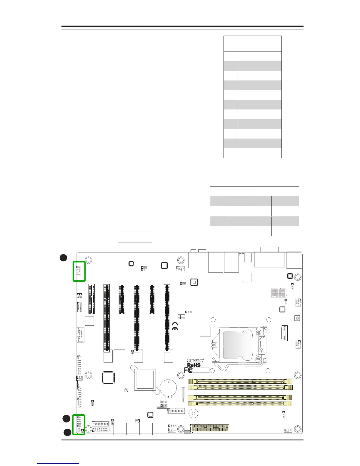 Page #55 background image