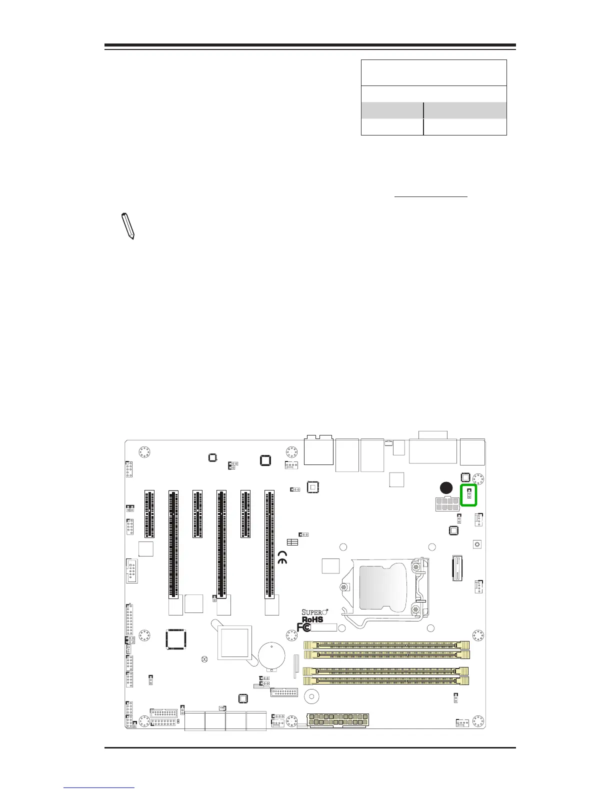 Page #59 background image