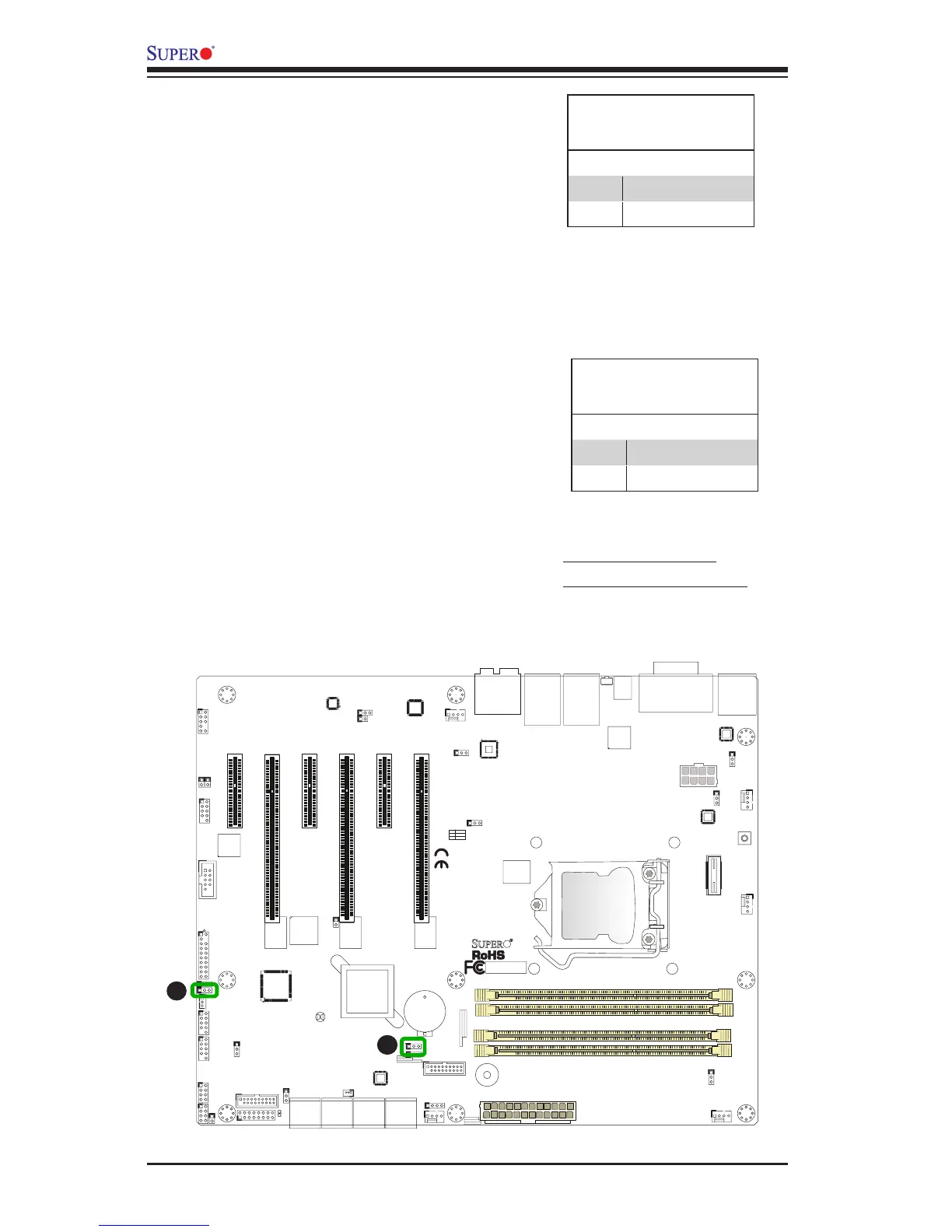 Page #60 background image