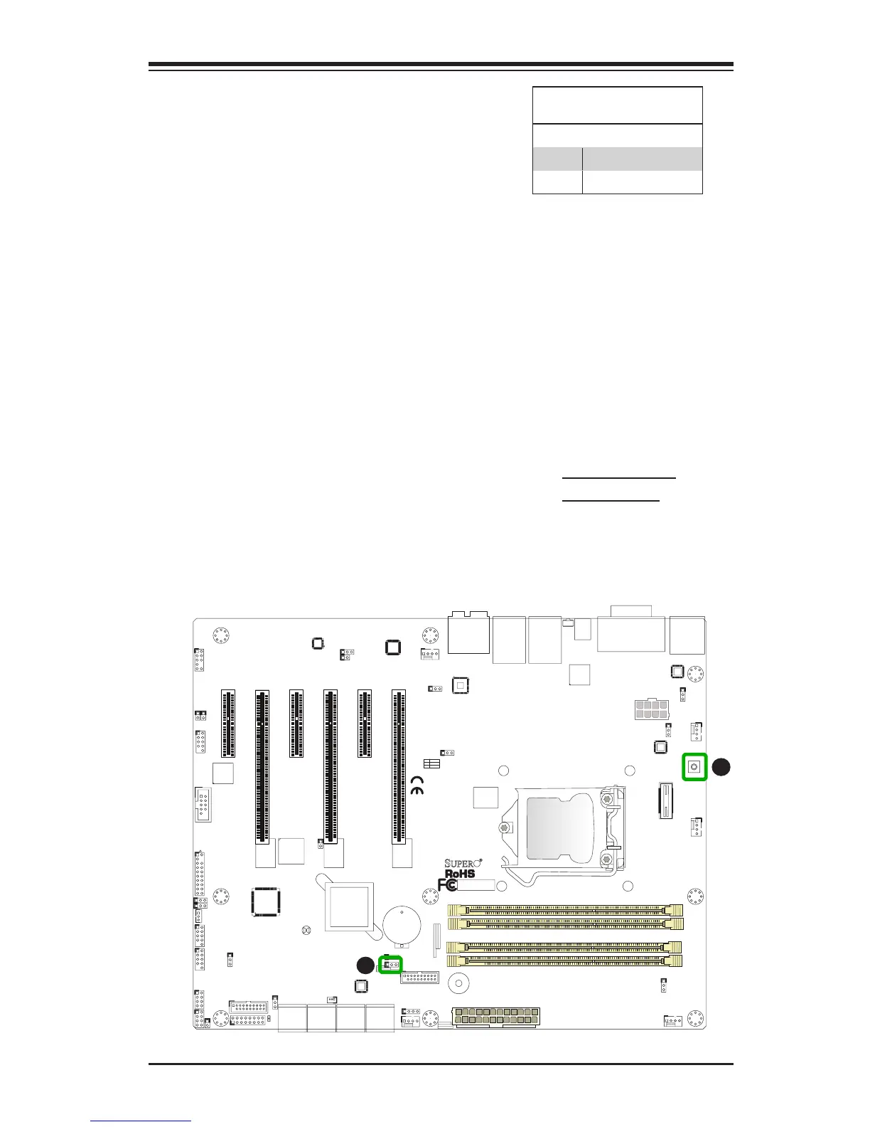 Page #61 background image