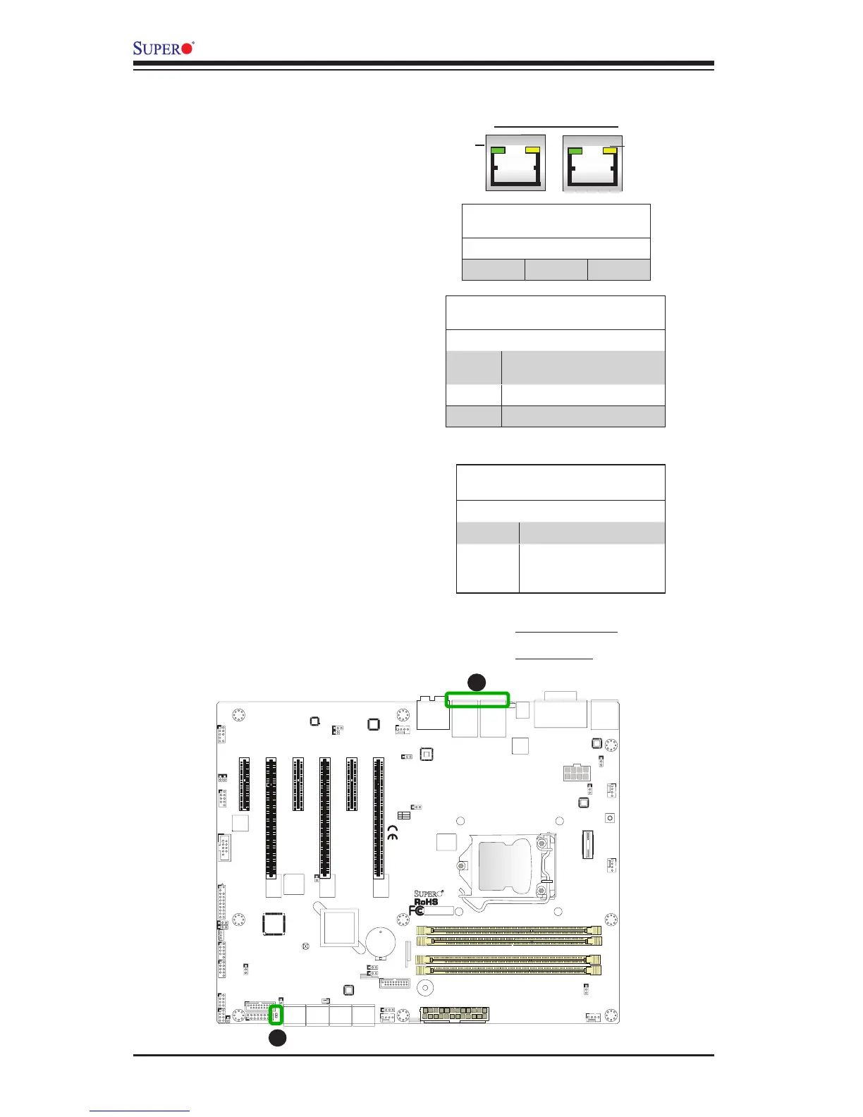 Page #62 background image