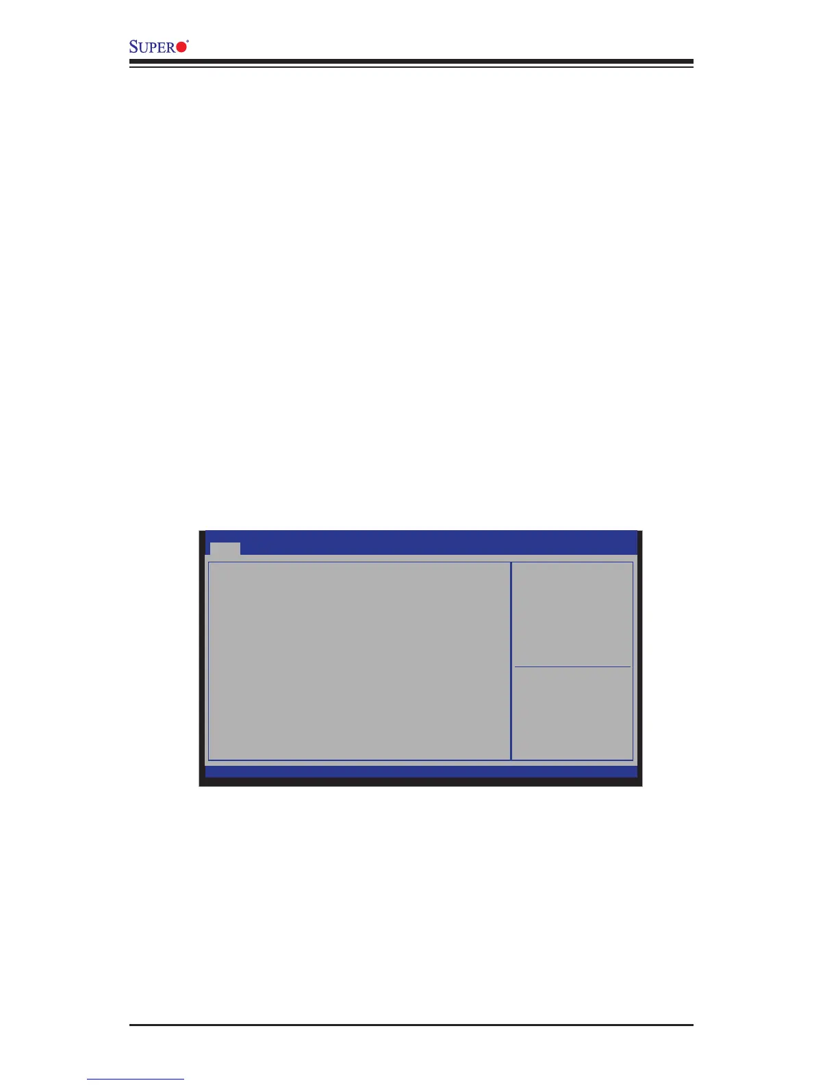 Page #72 background image