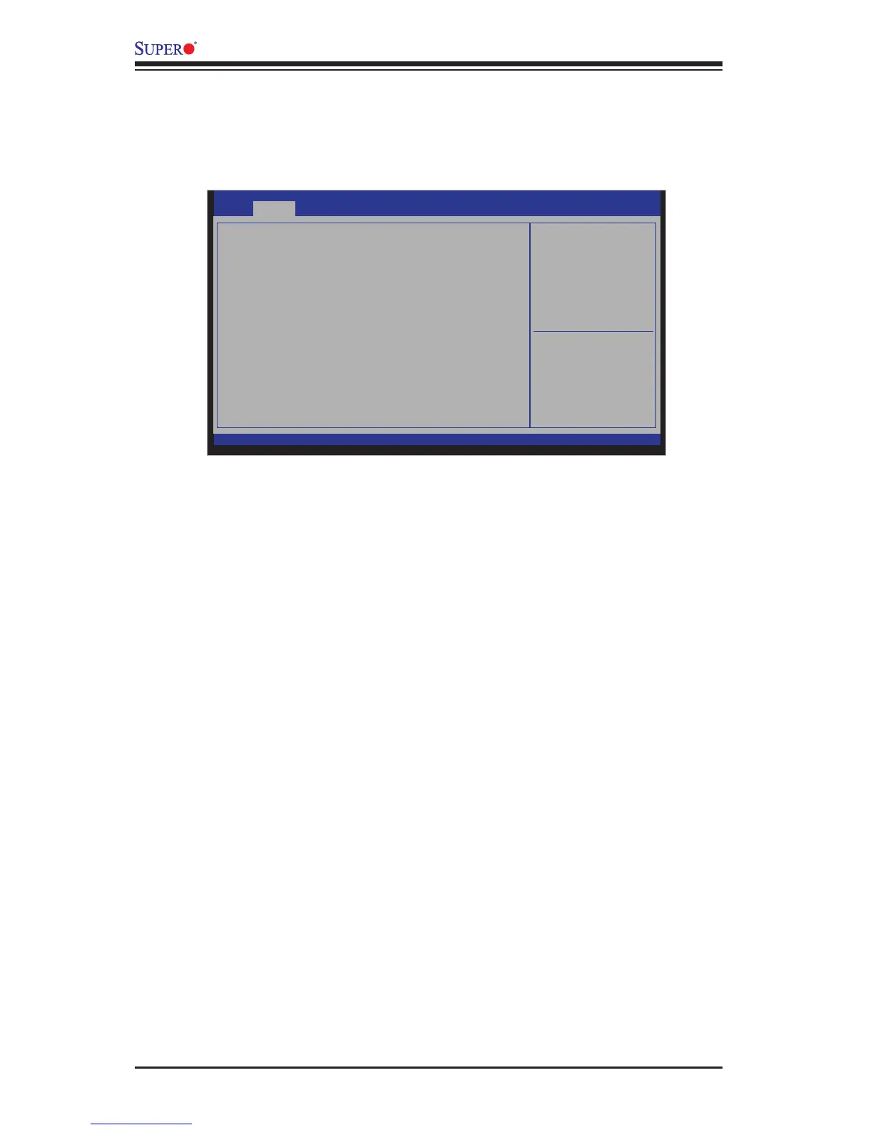 Page #74 background image