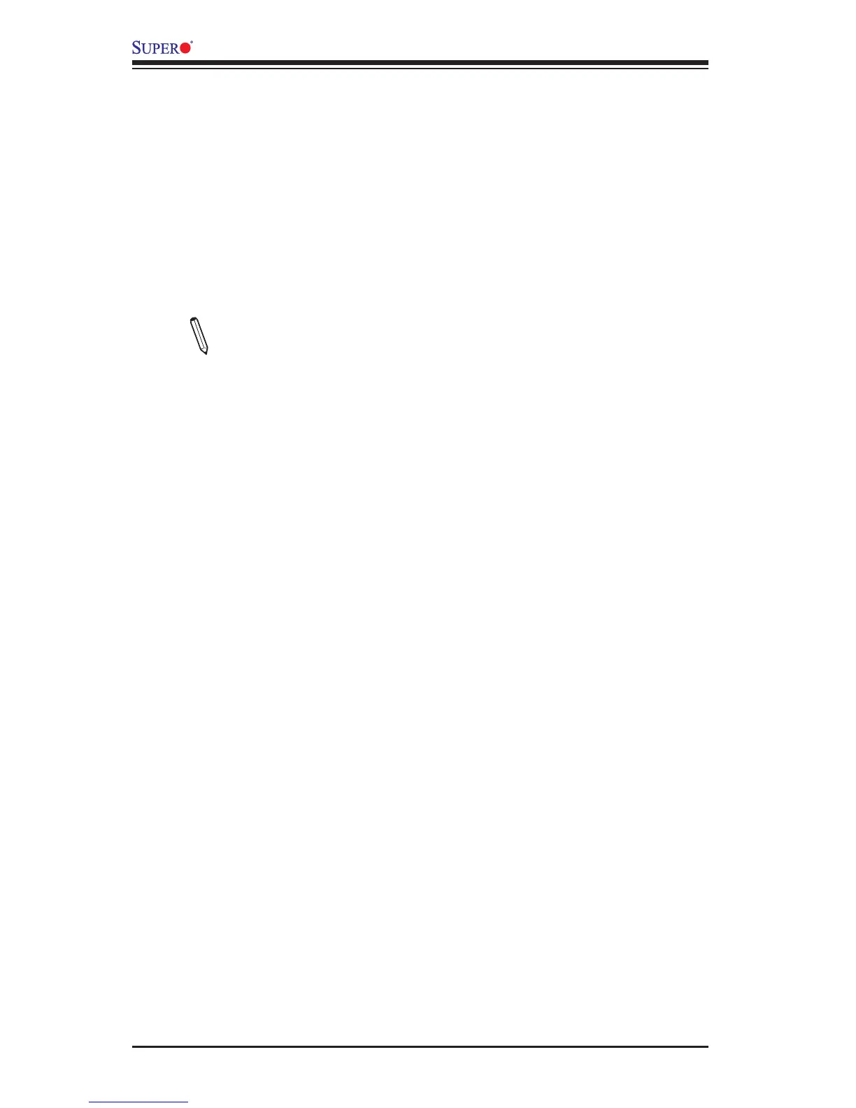 Page #86 background image
